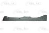 OPEL 13240140 Foot Board, door sill